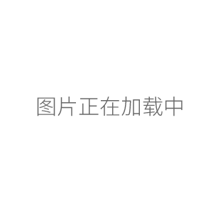 上海三申卧式圆形压力蒸汽灭菌器YX-450W 卧式医用高压灭菌锅消毒锅（150L）